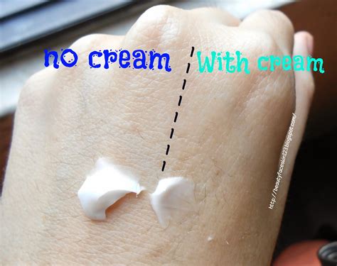 GREAT SKIN&LIFE: REVIEW ON KLAIRS MOIST SOOTHING CREAM
