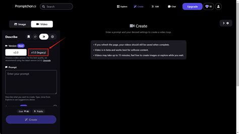 Top Ai Porn Video Makers You Should Try