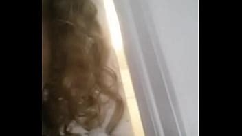 Beatdown Vocal Xxxtreme XVIDEOS