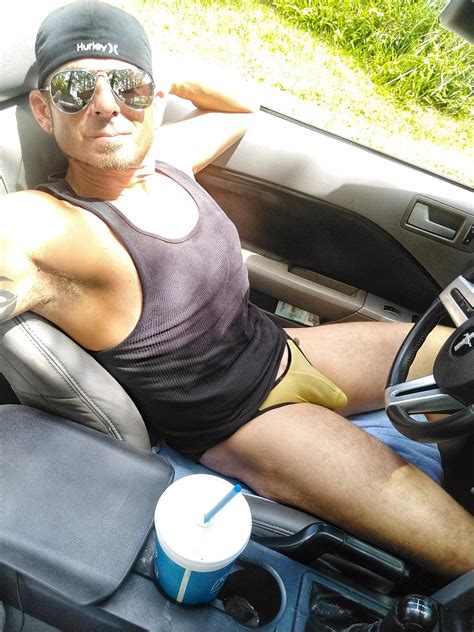 Going For A Ride Nudes CockOutline NUDE PICS ORG