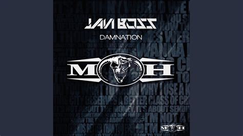 Fuck You Original Mix YouTube