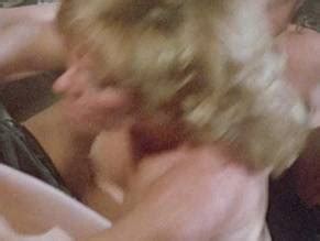 The Wraith Nude Scenes Aznude