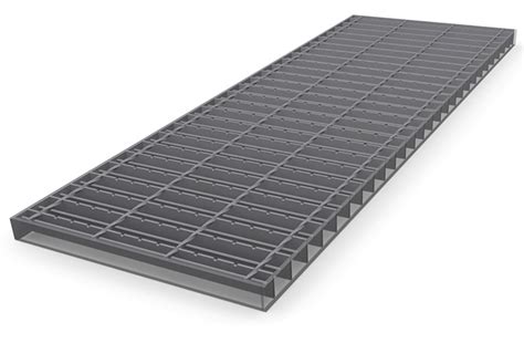 Grating Meiser Gratings Inc