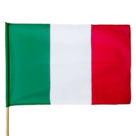 flaga rumunii rozne wymiary