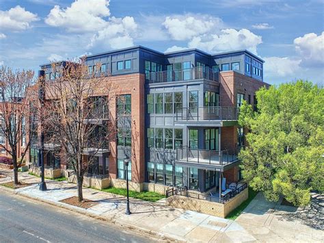 3000 South Blvd #103, Charlotte, NC 28209 | Zillow