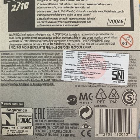 Jual Hot Wheels Gordon Murray Automotive T33 Silver Lot D 2025 Shopee Indonesia