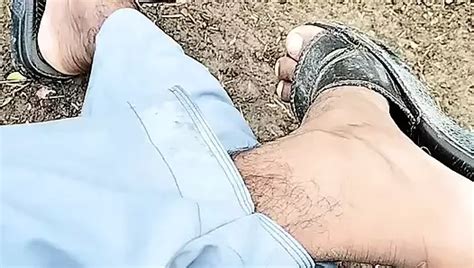 Xbox Porn Videos Gay XXX 2024 XHamster