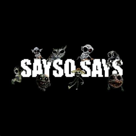 Stream Che Get Naked Prod Che By Quitlookin Listen Online For Free On Soundcloud