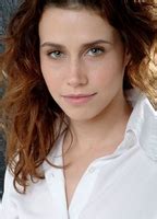 LIAT AZAR Nude AZNude