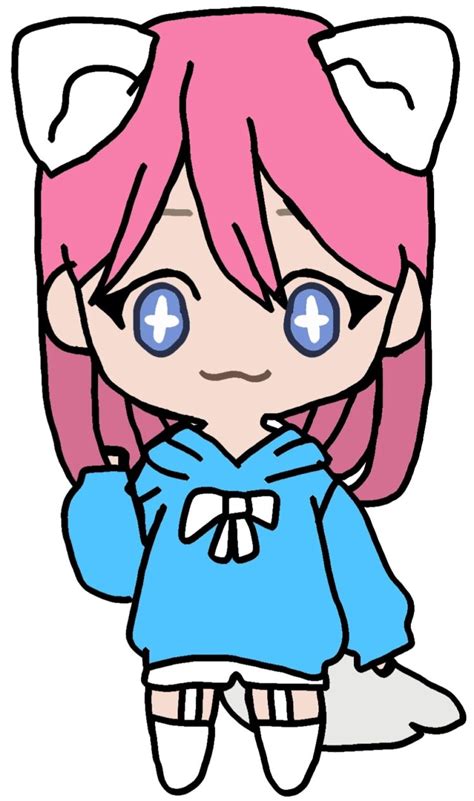 3 Hot Sexy Senpai Artz Bikini Pics