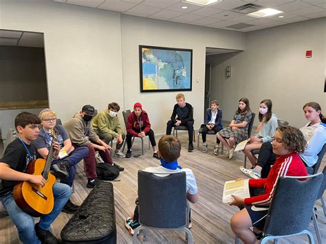 Shalom Center – Shalom Center