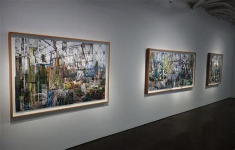 Eli Klein Gallery Collector Daily