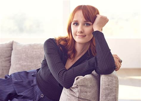 Hot Photos Of Laura Spencer ThBlog
