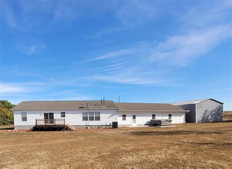 23989 Monroe Rd, Monroe City, MO 63456 | Zillow