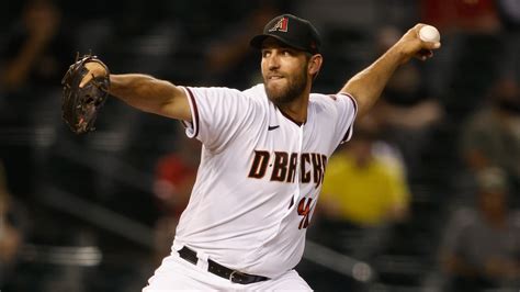 MLB Odds & Picks for Rockies vs. Diamondbacks: Fade Madison Bumgarner ...