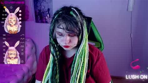 Leona Leonacurvygirl Naked Live Sex Show SexualLib