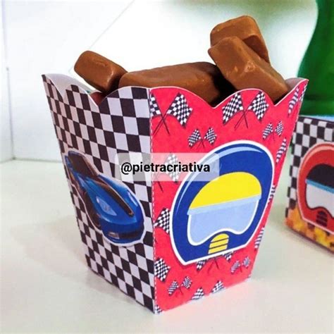 Festa Hot Wheels Loja Pietra Criativa Elo Produtos Especiais