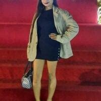 SADAF QUEEN Cam Model Free Live Sex Show Chat Stripchat