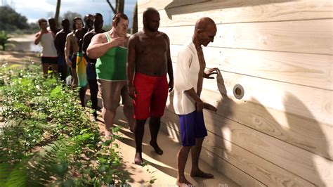 3D Porn Videos XHamster