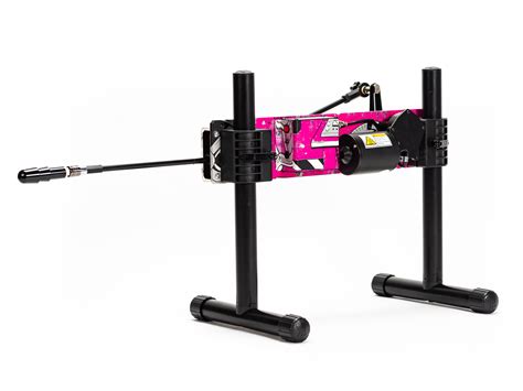 The F Machine Pro Fucking Machine Sex Toy Available To Buy Online