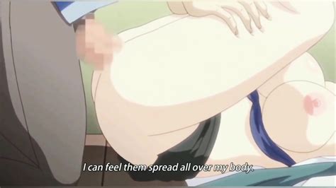 Getting Pounded After Shoplifting Sex Only Compilation