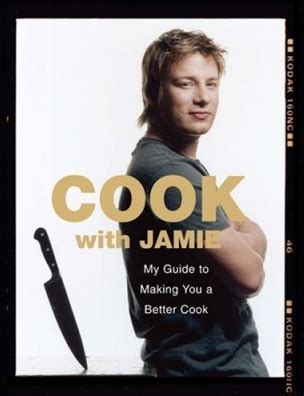 Naked Chef The Sidedish Cooking Blog