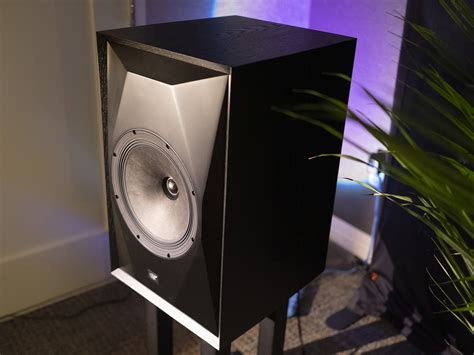 caf  mofi electronics sourcepoint  loudspeakers twittering
