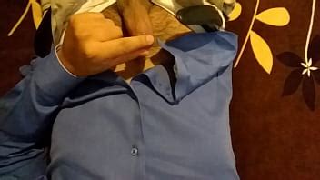 Mi fantasía xxxx XVIDEOS