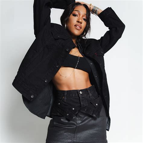 LEVIS STRAUSS - Eastgate Shopping Centre