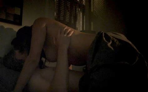 Sarah Power Nude Porn Videos Sex Tapes Xhamster