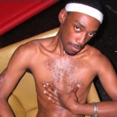 Slim Thug Gay Porn Videos Pornhub