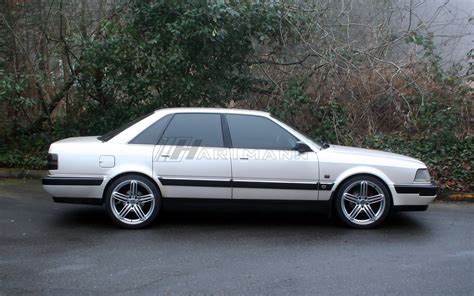 AUDI V8 - audi-v8_key_11.jpg