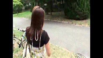 New Porn Videos Page 7302 XVIDEOS