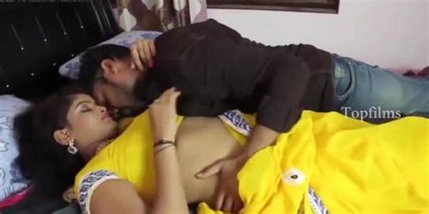 Hot Tution Teacher Se Pyar Romatic Hindi Hot Short Film Larissa Mendes Tnaflix