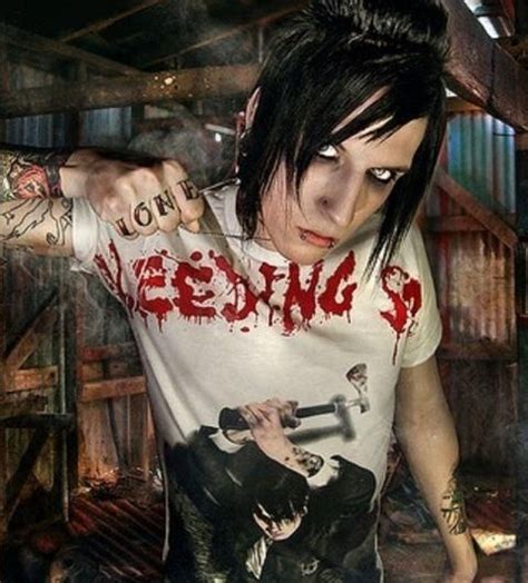 Fuck You And All Your Friends Falling In Reverse LETRAS