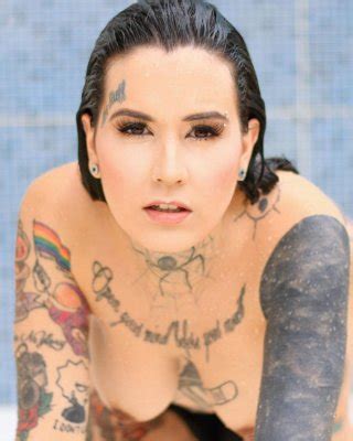 Pit Magrin Nude Porn Pictures XXX Photos Sex Images PICTOA