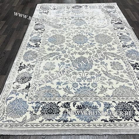 Новые ковры от "Бон Ковер" -=Размеры (Ширина х Длина)=- 150 x 230 см ...