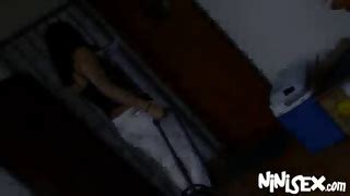 Agatha Vania Porn Star Videos