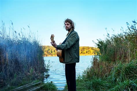 Rickerl Frontpage | Film-Rezensionen.de