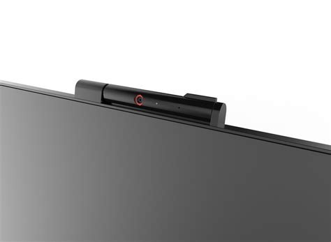 Lenovo ThinkVision Tiny-in-One 24 Gen3 23,8" (10QYPAT1EU) | TSBOHEMIA.CZ
