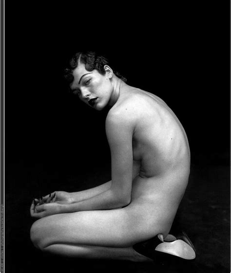 Milla Jovovich Nude Porn Pictures Xxx Photos Sex Images Pictoa