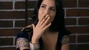 TOP 120 Katrina Kaif Smoking Sexy Hot And Curvy The CigarMonkeys