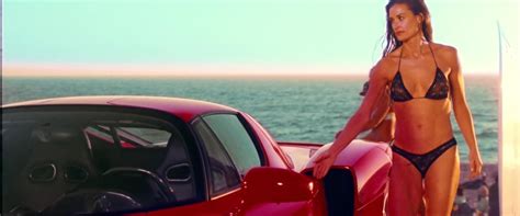 Nude Video Celebs Demi Moore Sexy Cameron Diaz Sexy Drew Barrymore