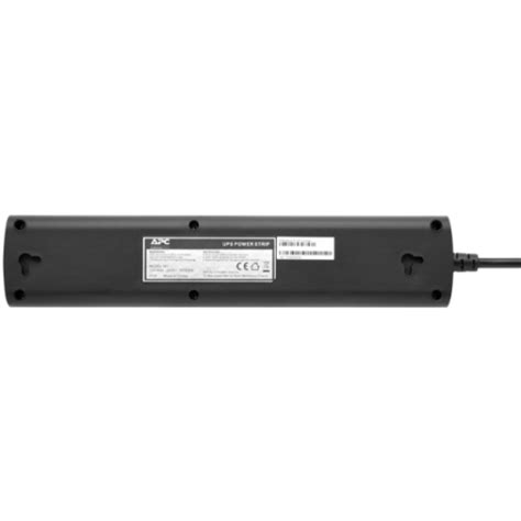 Сетевой удлинитель APC PZ42IZ-GR — купить в интернет-магазине ОНЛАЙН ...