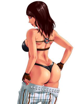 Katarina Alves Hentai Luscious Hentai Manga Porn