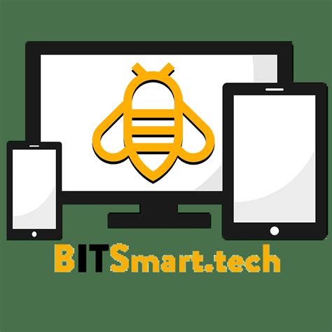 Educational Guides ~ BITSmart.tech
