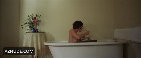 The Last Beyond Nude Scenes Aznude