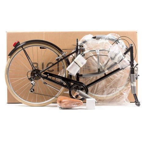Comprar Bicicletas Segunda Mano Online