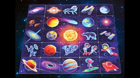 Магниты растишка изучаем космос. Дино - YouTube