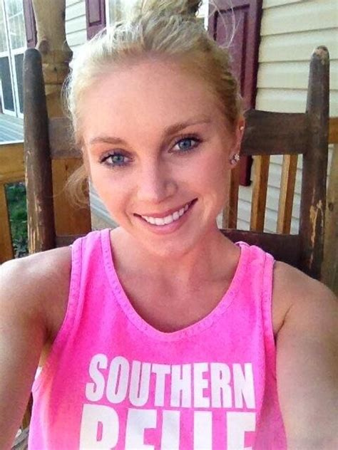 Appalachian Babes Shae Bradley 05 Porn Pic